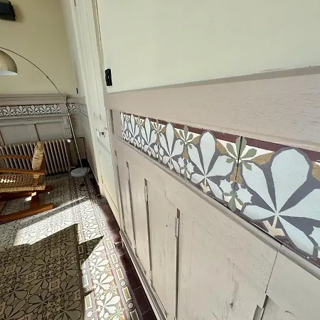 La Digue, Face Mer, Accès Direct à La Digue * Wimereux