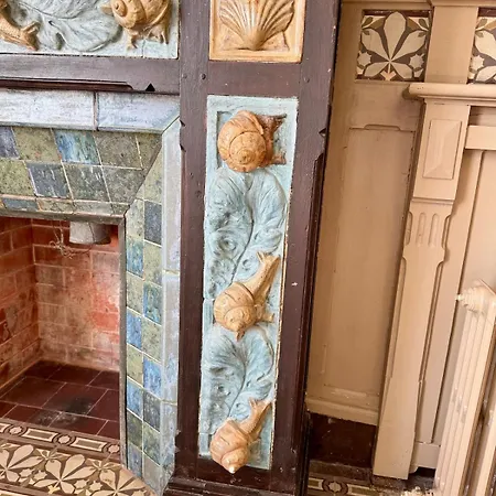 La Digue, Face Mer, Accès Direct à La Digue Appartement *