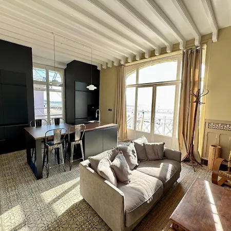 La Digue, Face Mer, Acces Direct A La Digue *