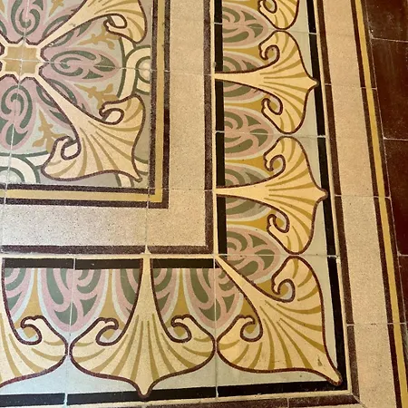 La Digue, Face Mer, Acces Direct A La Digue شقة ويميرو