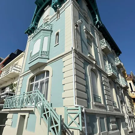 La Digue, Face Mer, Acces Direct A La Digue شقة *